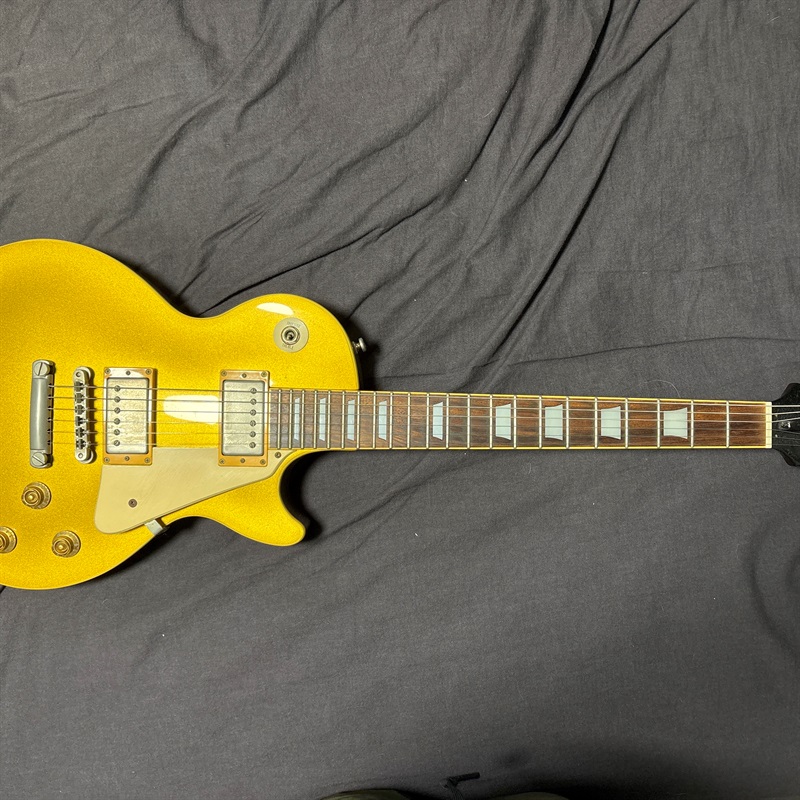 Epiphone Les Paul modelの画像